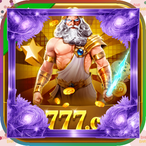 pc777 — galeri pratinjau Resmi APK